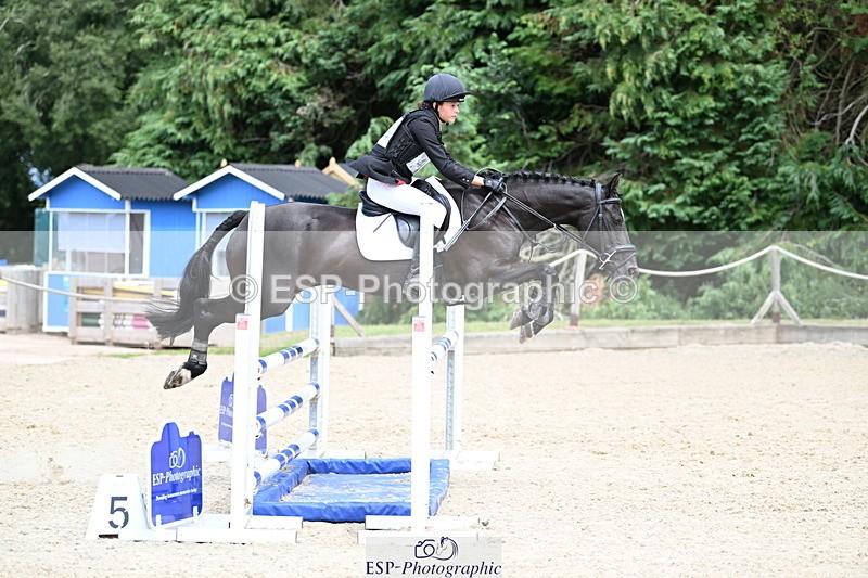 250726A-133040-02338 - Cls 04 PC90cm