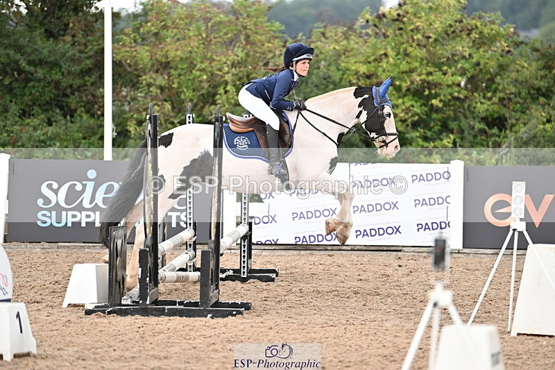 250819B-153152-00293 - 60cm