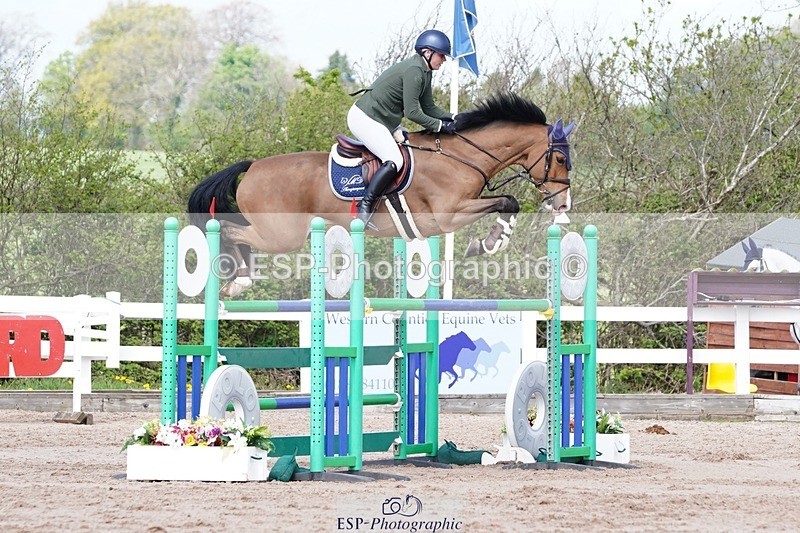 250427-112326-16201 - Cls 4 - 2 Star Small Tour