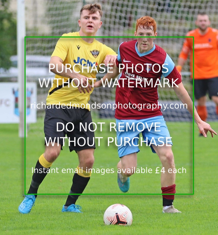 IMG_6378 - Kendal County v Eagley (Second Half)