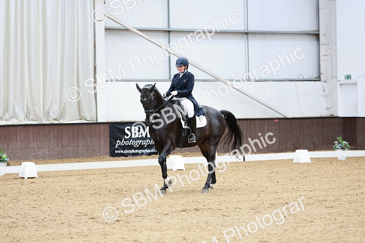 SBM_014788 - Class 9 - INT I FSM