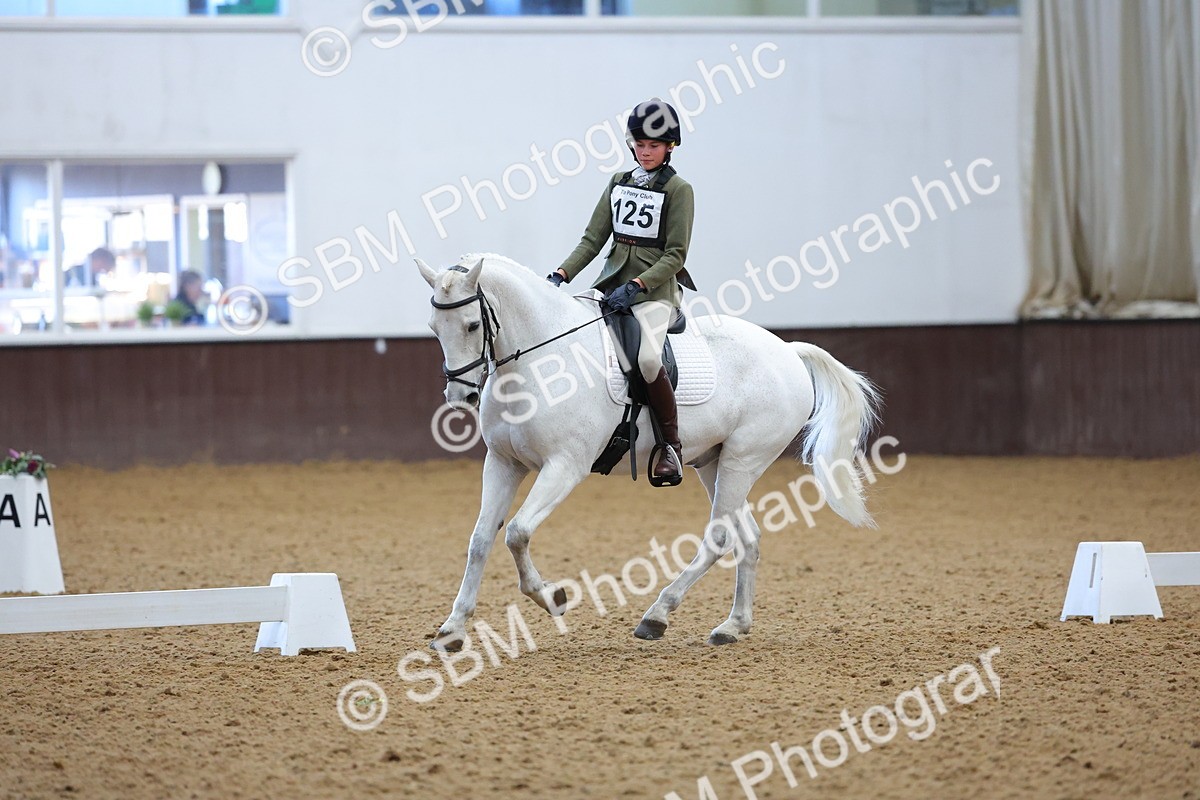 SBM_001449 - PC80 - 10.56-12.57