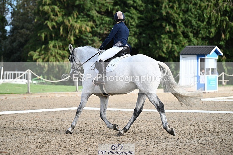 231110-130626-00850 - Cls 4 Novice 39Q