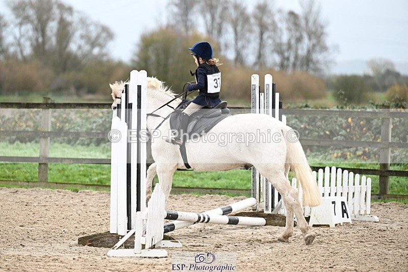 251109A-100636-00388 - Cls 02 40cm SJ Assisted