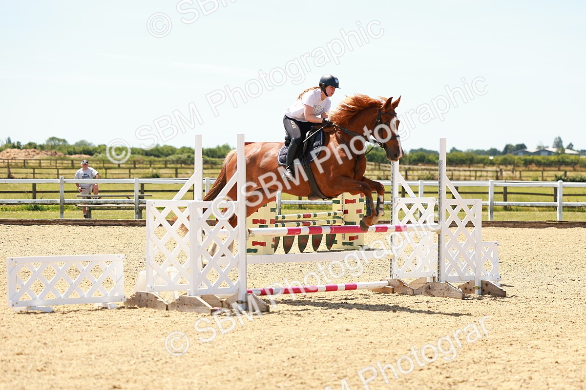SBM_006225 - 90cm