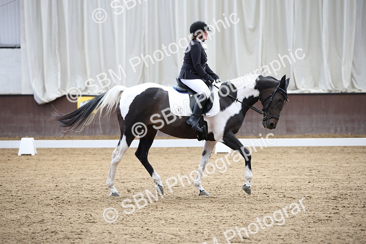 5K7A9688 - Intro 2