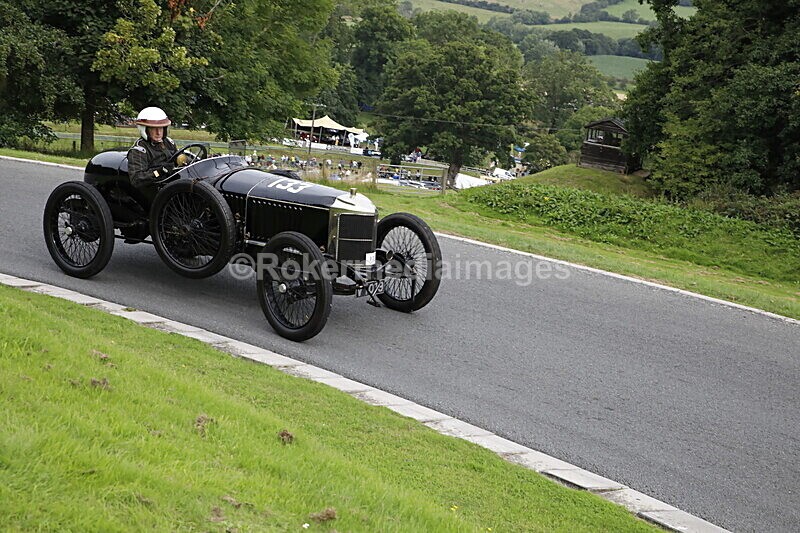  - VSCC Prescott Aug 4th