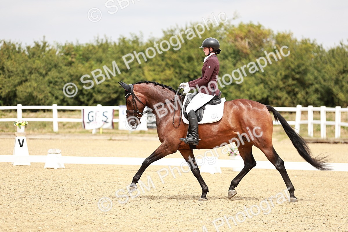 SBM_003094 - Class 6 - Novice 6 Silver - 11.34-12.20