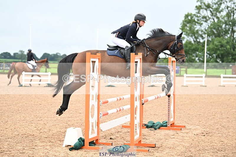 240908A-105706-02969 - Cls 12 Nat Am 95cm Qualifier