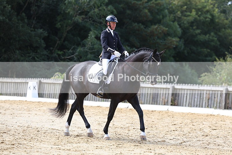 3E7A3789 - Class 8: Novice 6 Section A Championship