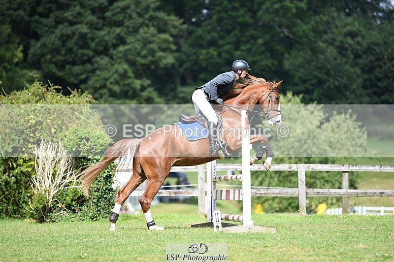 240711-101158-24710 - Cls 126 85cm Amateur Quali