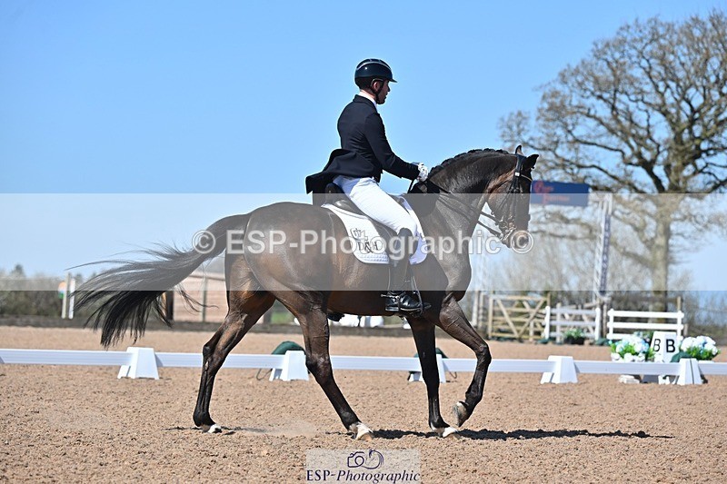 250406-124454-12482 - 032-Darren Hicks-Sir Robinson