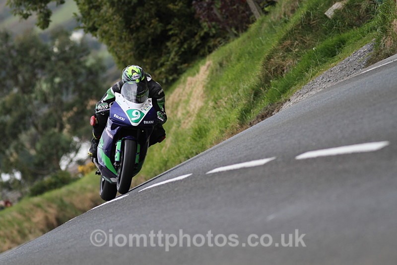 FOM_4795 - Supertwin/Lightweight MGP
