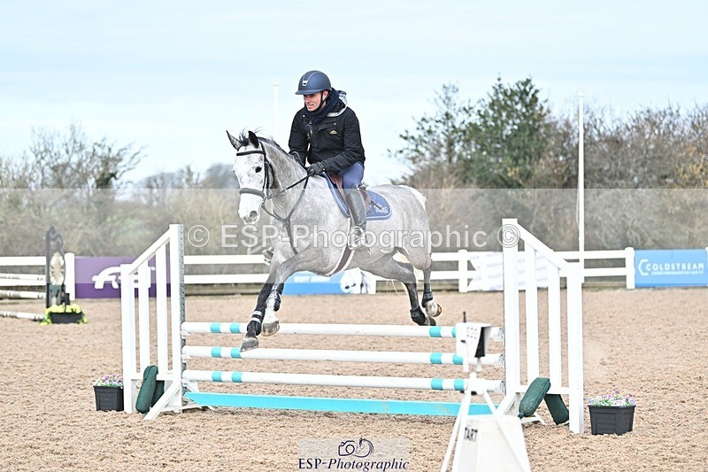 250314-100641-00028 - Cls 1 Clear Round