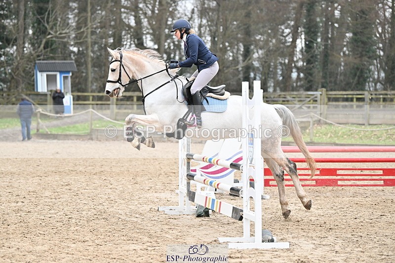 250208A-151649-01132 - Cls 4 90cm