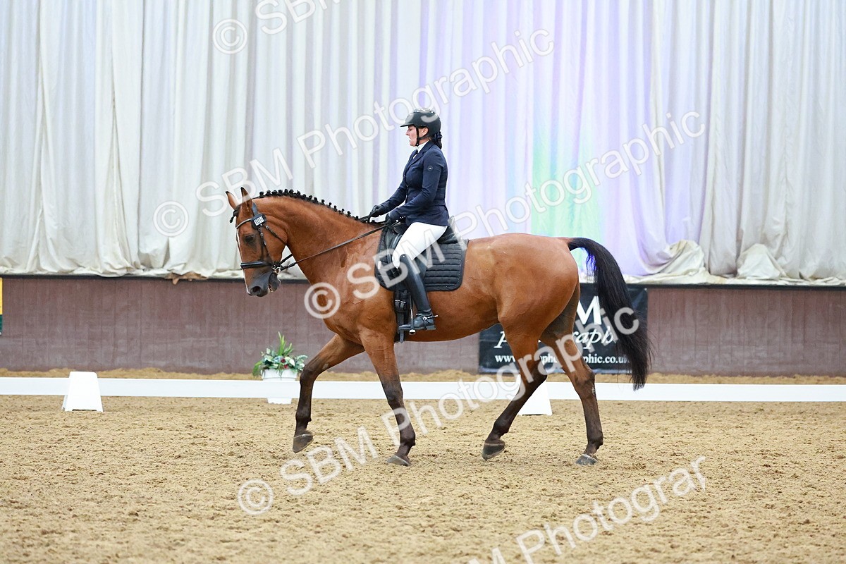 SBM_004137 - Class 12 - E2 Championship - 14.50-15.53