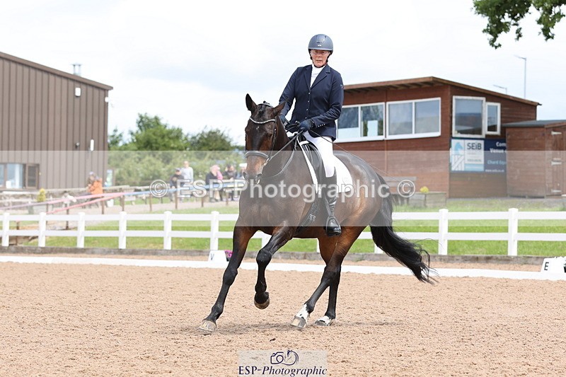 240622A-123100-09686 - Cls 27 BD Novice 37A