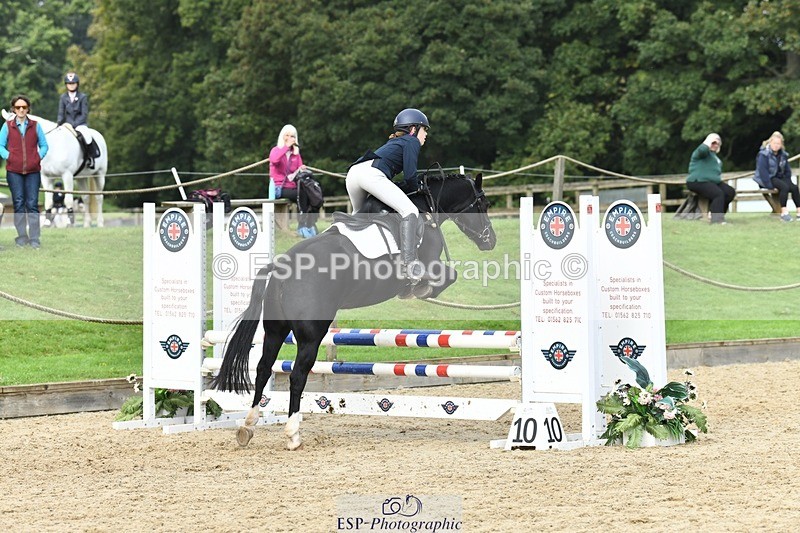 231001-120758-02335 - Cls 2 80cm Start to 12.10 CW