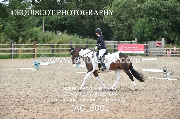 JAC_6081 - NOVICE 6