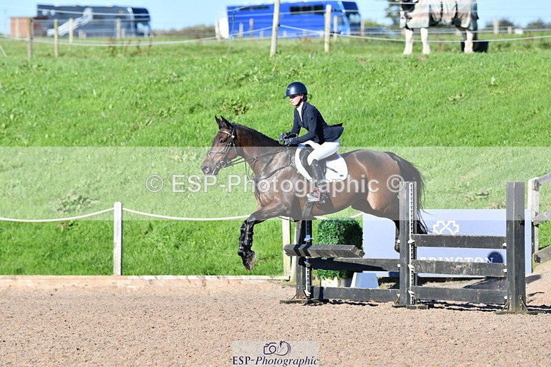 240914A-165658-08247 - Cls 19-S Snr 1.10m Open Speed Derby