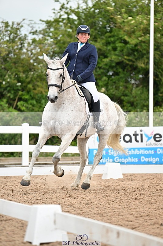 240623A-114330-17567 - Cls 48 BD Novice 37A