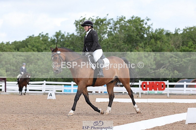 240706A-103754-00457 - Cls 2A Snr Prelim 7 10.15 to End