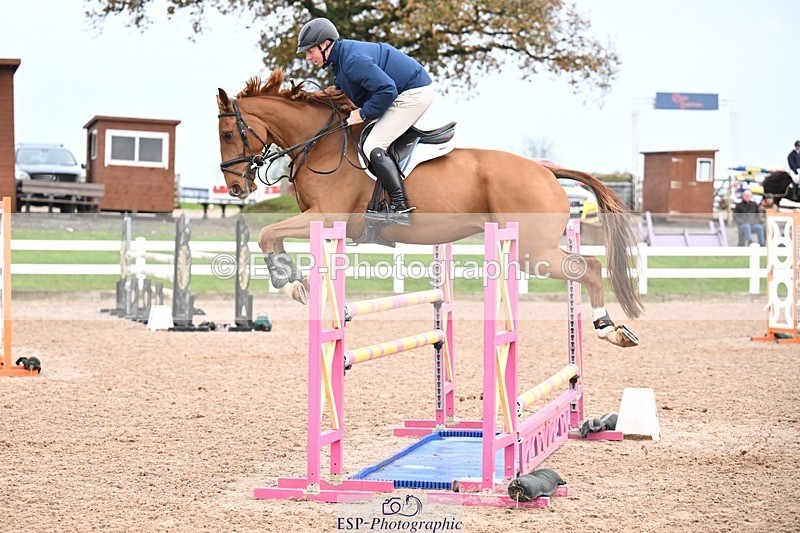 251105-132237-00686 - Cls 04 Newc & 1.10m Open