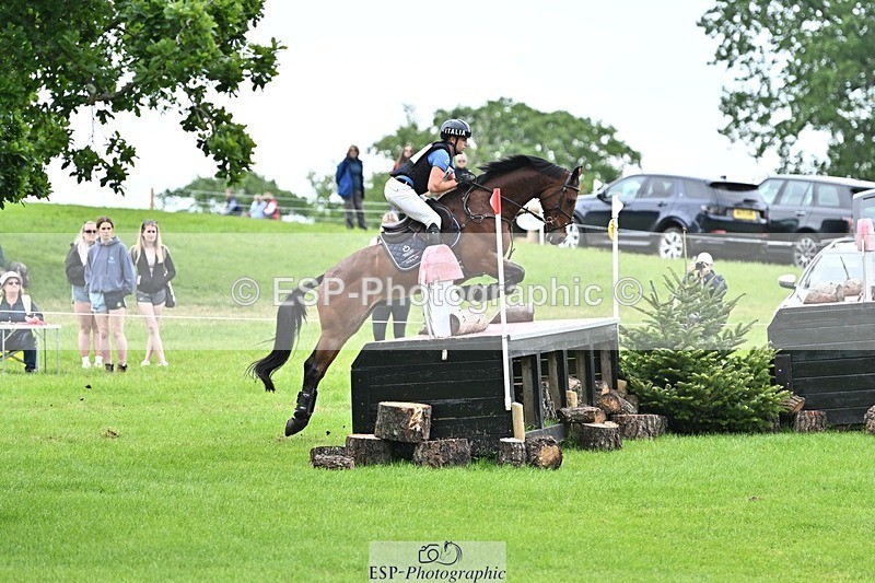 240525-161056-17465 - 231-DHI_ROCK_DANCER-Roberto_Scalisi