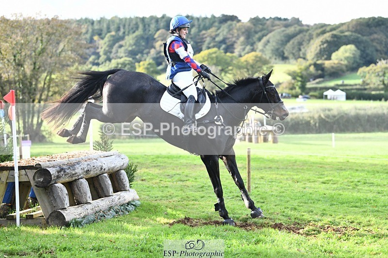 231021-155357-19603 - 506-WOODSTOCK-Gemma.Wood-SC+XC