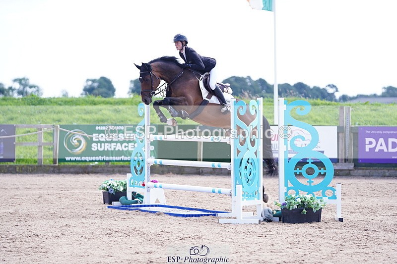 240802A-143902-05321 - Cls 18 6 Yr Old Champs