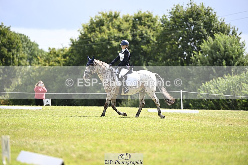 240824X-125734-26630 - D80 Section E and F 12.00 to 13.20