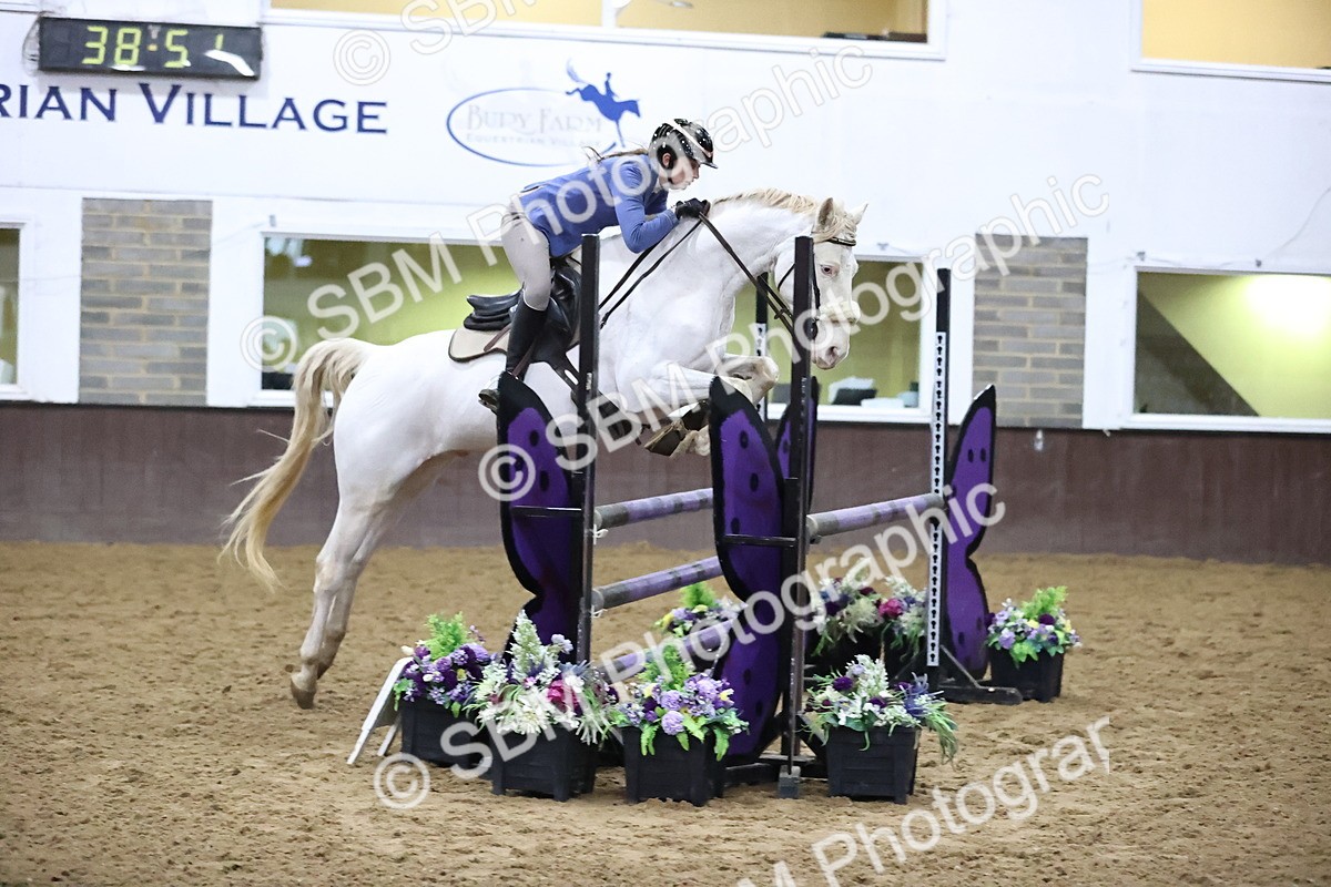 SBM_009397 - Class 21 - Nupafeed Supplements Discovery 1.00m