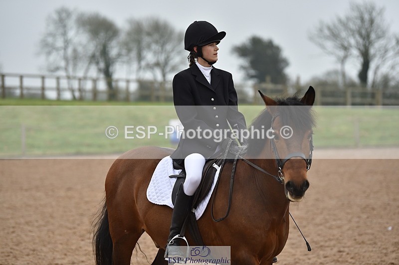 240331A-092136-00006 - 70cm First Round