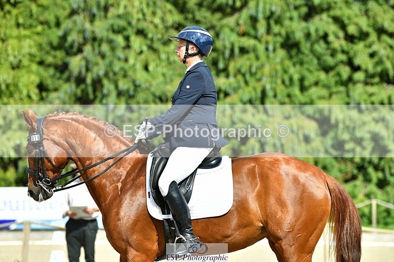 230623-164437-02884 - Cls 9 Advanced Medium 91Q