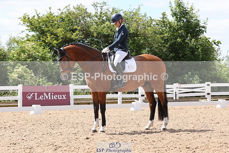 240622A-152523-14248 - Cls 33 BD Medium 73