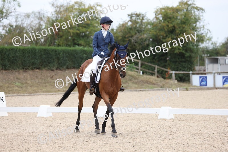 20250819-1048 - Class 2 - Prelim 1