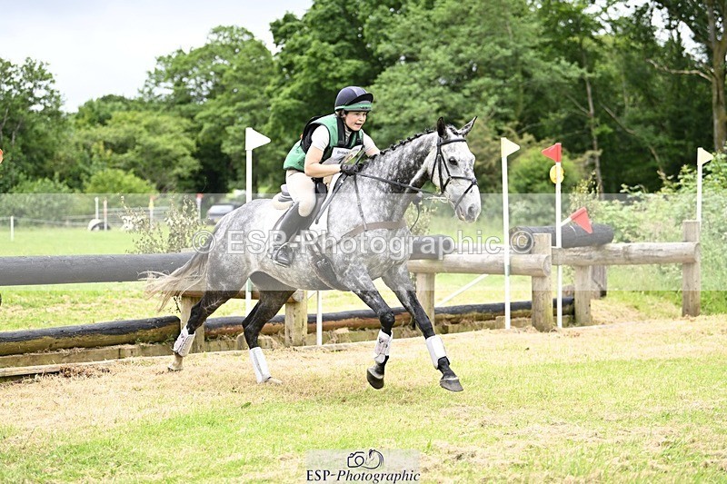 240623-122607-03438 - BE 90 XC 11-30 to 12-45