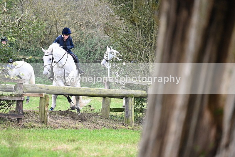 WJ6_8882 - Time at Photographer 14:16 to 14:45