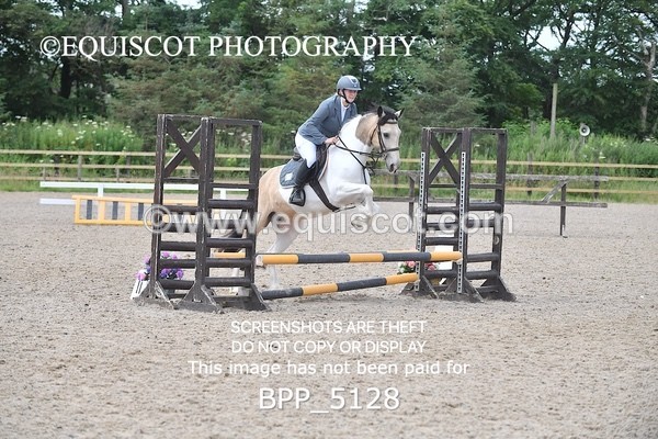 BPP_5128 - CLASS 4 50CM