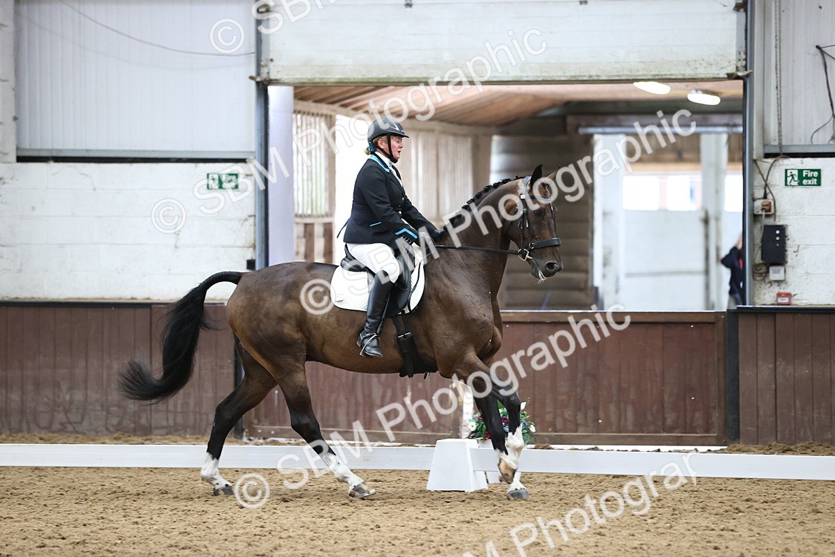 SBM_019334 - Class 21 - Medium 73 - 10.20-11.32