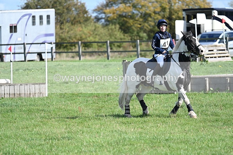 WJ7_1590 - Time 13:56 to 14:24