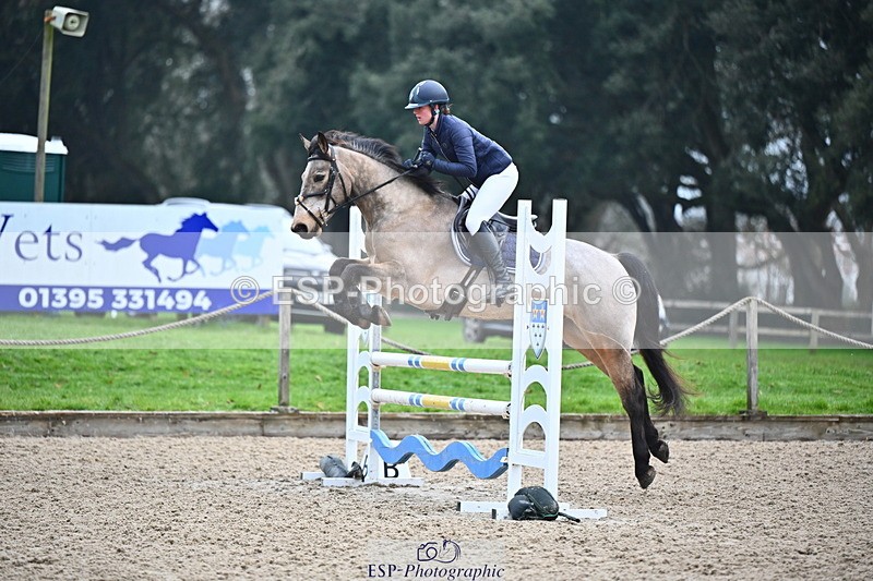 250216A-090755-01939 - Cls 7 British Novice and 90cm Open