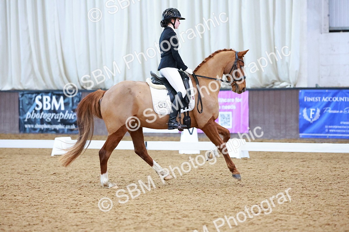 SBM_002133 - Class 32 - PYO Pon Team-Grand Prix