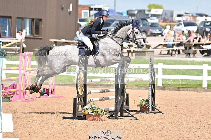 240509A-144735-02786 - Cls 5 1.05m National Am Quali