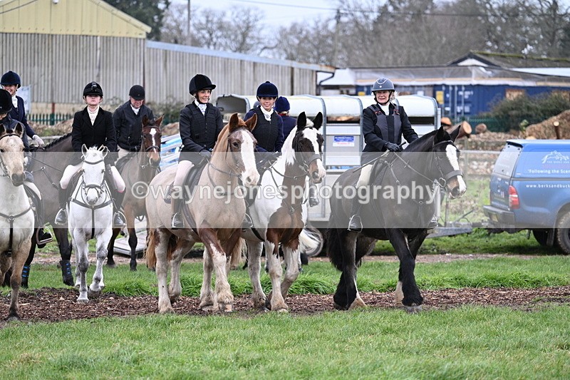 WJ7_4148 - Meet
