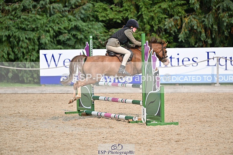 240818-164530-05540 - Cls 14 A&B Pony Brit Nov & 80 Open