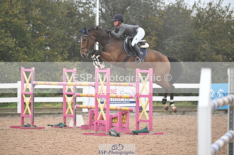 241102A-142147-05615 - SAT Cls 16 Winter 1.25 Quali