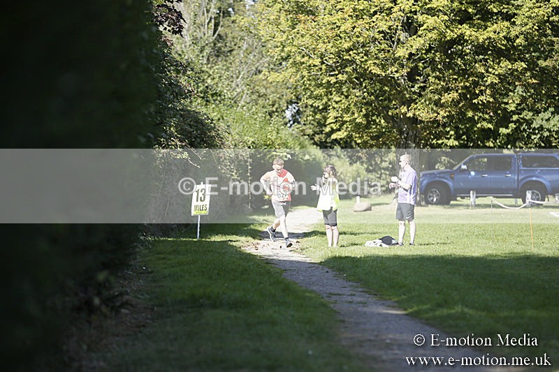 CAD150919-0764 - Marlborough Tiny Temple 7 mile and Temple Half-Marathon 15/09/19