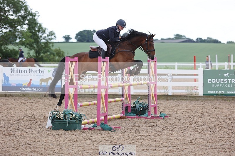 250625-123905-00743 - Cls 3 Snr 1.05m