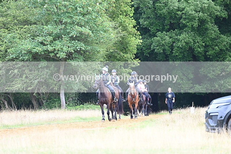 DSC_6698 - Time at Statue 12:45 to 13:15